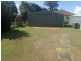 121 Main Avenue, Wavell Heights QLD 4012
