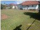 121 Main Avenue, Wavell Heights QLD 4012