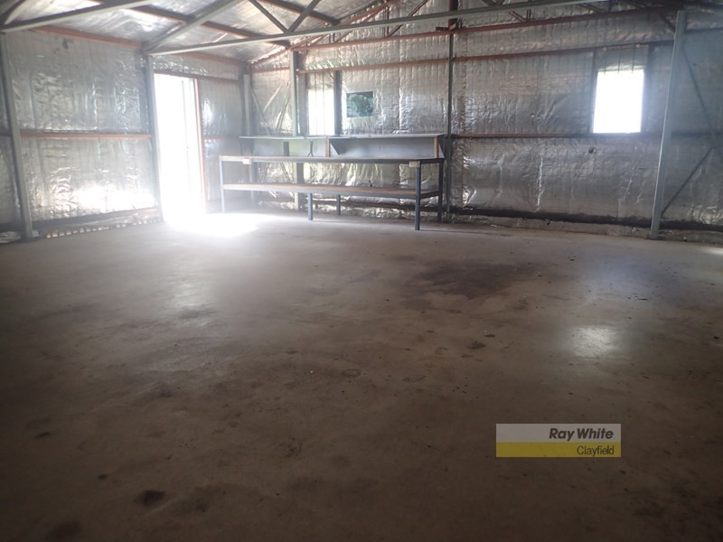 121 Main Avenue, Wavell Heights QLD 4012