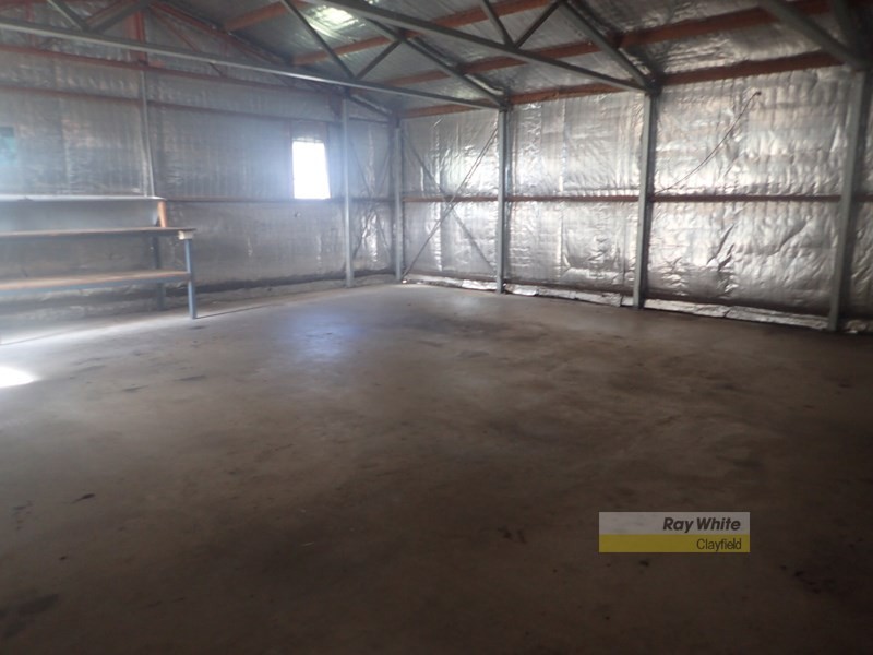 121 Main Avenue, Wavell Heights QLD 4012