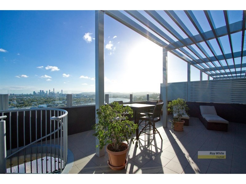 31901/2 Harbour Road, Hamilton QLD 4007