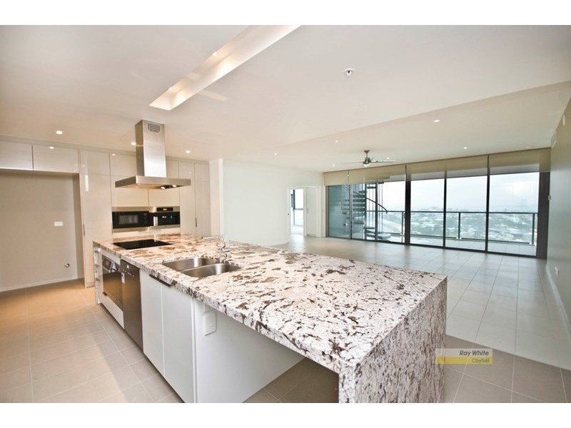 31901/2 Harbour Road, Hamilton QLD 4007