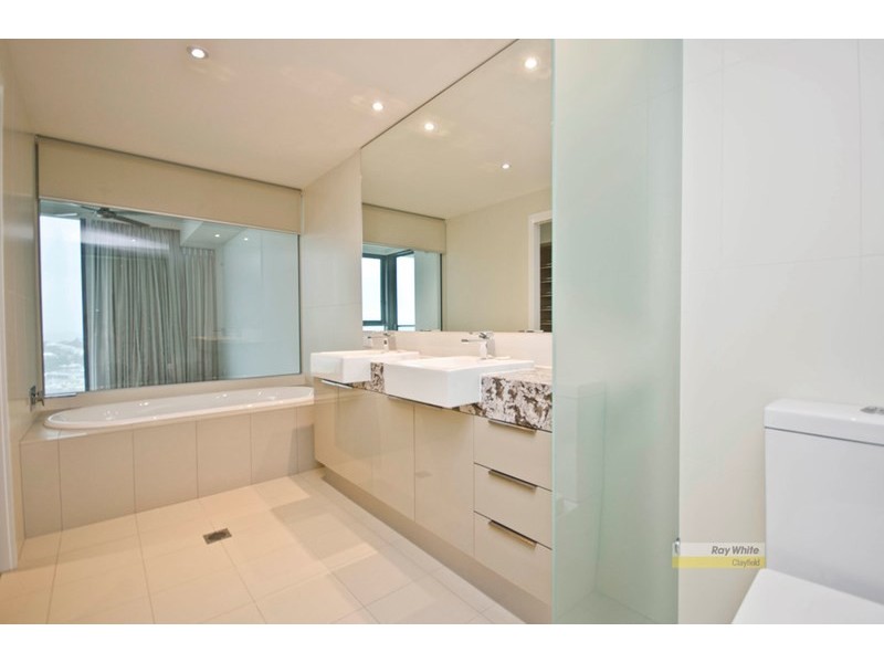 31901/2 Harbour Road, Hamilton QLD 4007