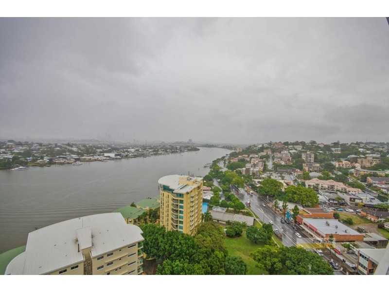 31901/2 Harbour Road, Hamilton QLD 4007