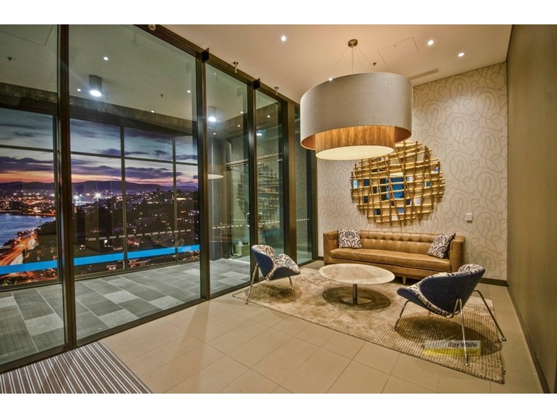 31901/2 Harbour Road, Hamilton QLD 4007