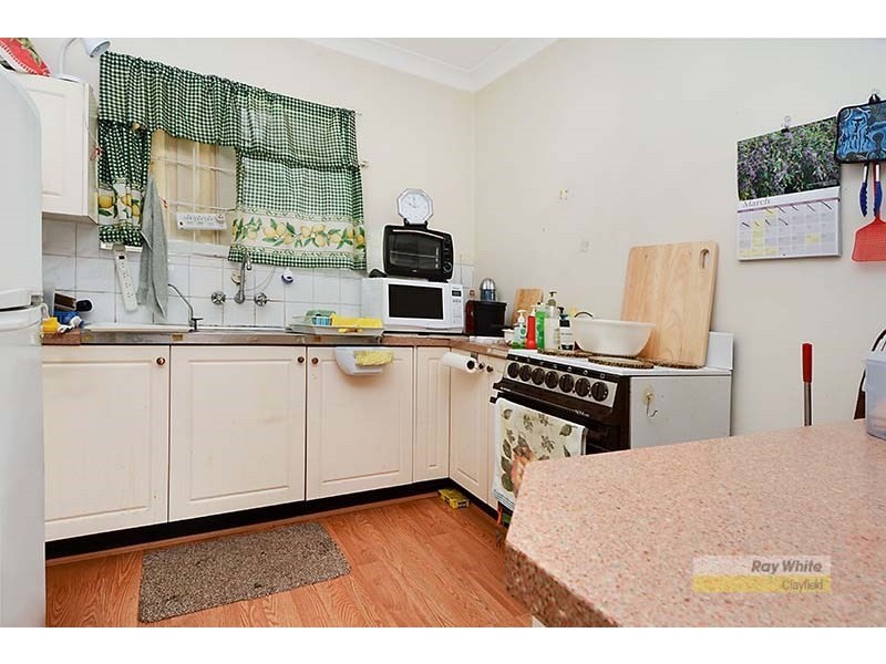 4/88 Adamson Street, Wooloowin QLD 4030