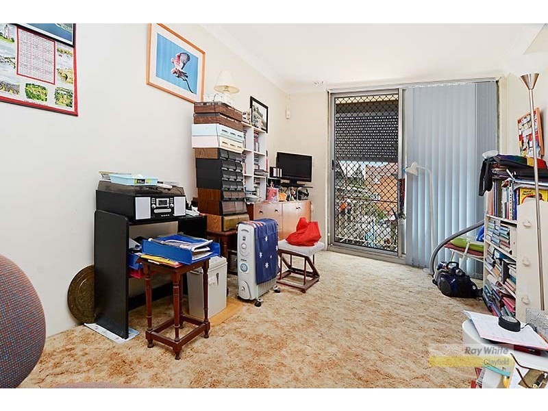 4/88 Adamson Street, Wooloowin QLD 4030