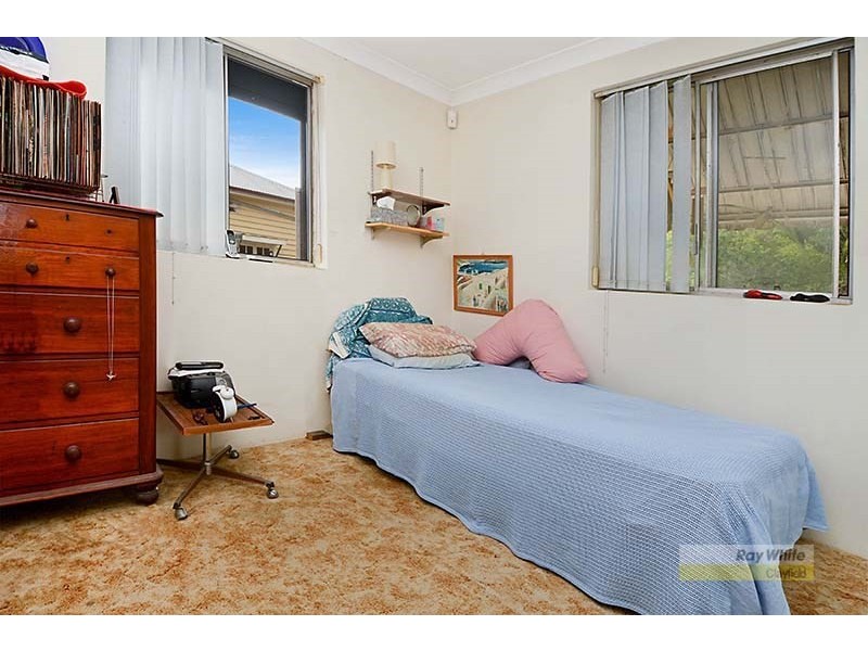 4/88 Adamson Street, Wooloowin QLD 4030