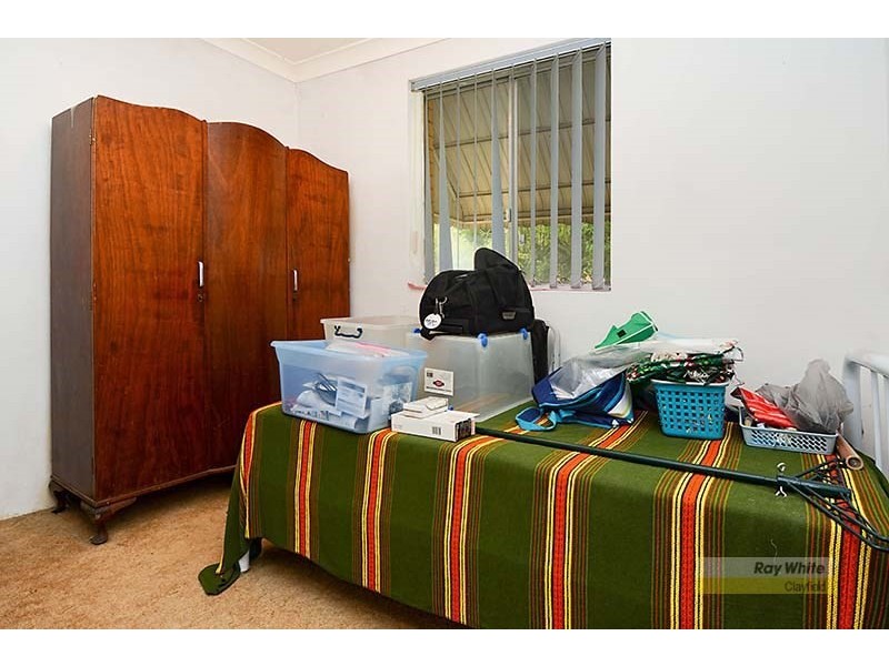 4/88 Adamson Street, Wooloowin QLD 4030