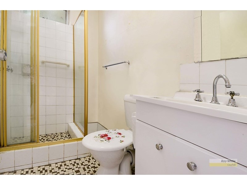 4/88 Adamson Street, Wooloowin QLD 4030