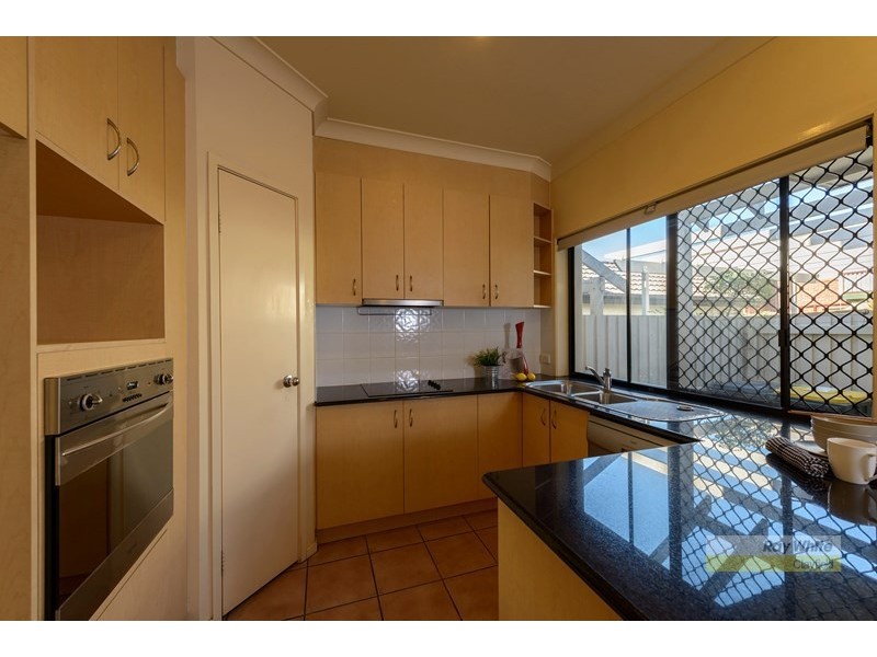 5/75 Bayview Terrace, Clayfield QLD 4011