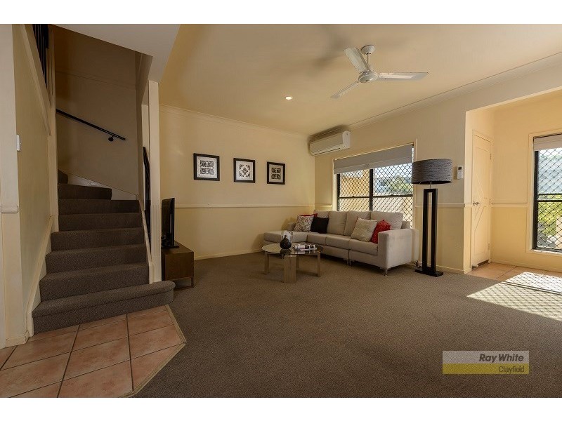 5/75 Bayview Terrace, Clayfield QLD 4011