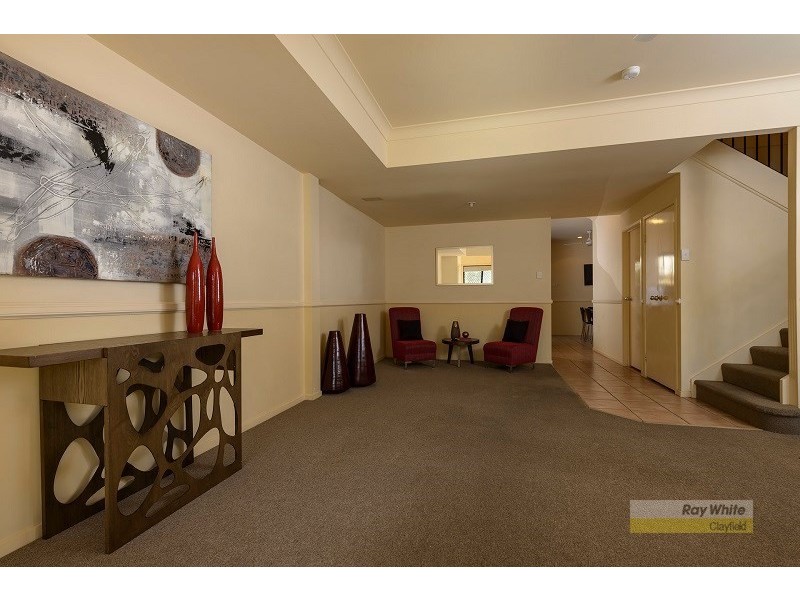 5/75 Bayview Terrace, Clayfield QLD 4011