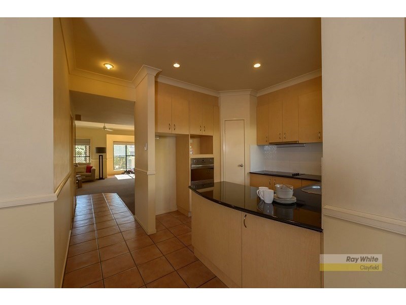 5/75 Bayview Terrace, Clayfield QLD 4011