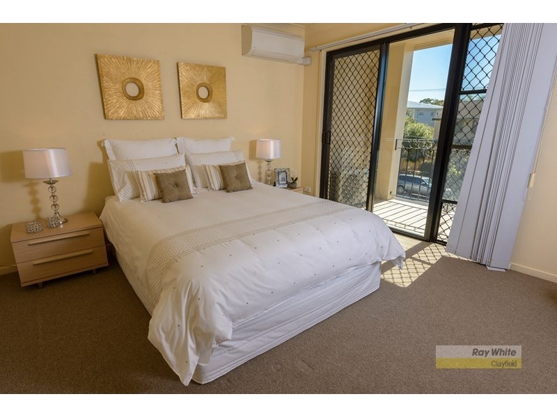 5/75 Bayview Terrace, Clayfield QLD 4011