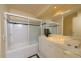 5/75 Bayview Terrace, Clayfield QLD 4011