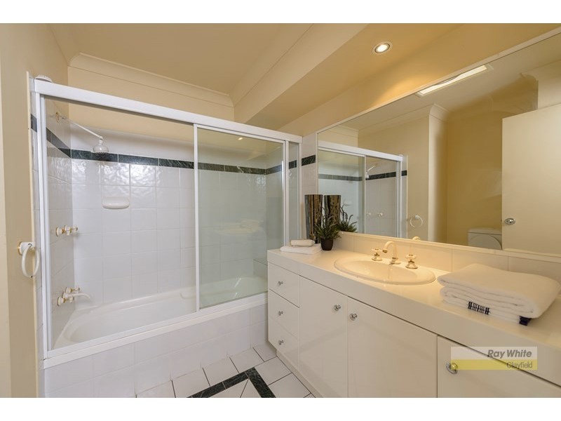 5/75 Bayview Terrace, Clayfield QLD 4011