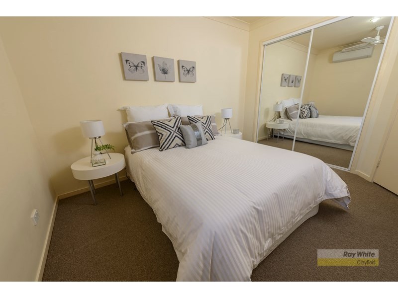 5/75 Bayview Terrace, Clayfield QLD 4011