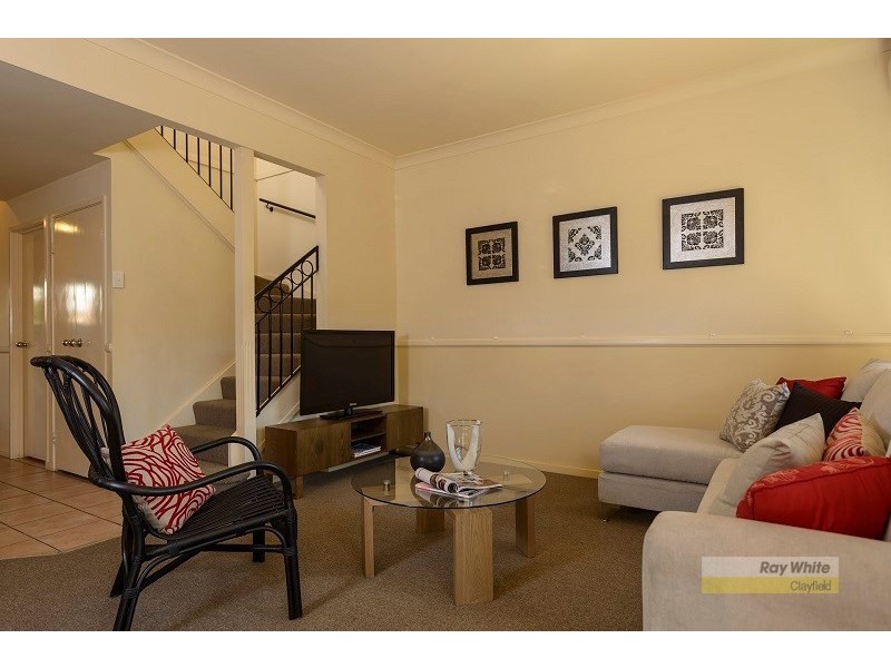 5/75 Bayview Terrace, Clayfield QLD 4011