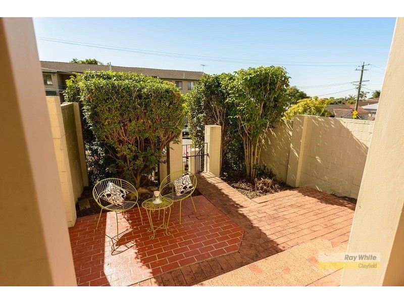 5/75 Bayview Terrace, Clayfield QLD 4011