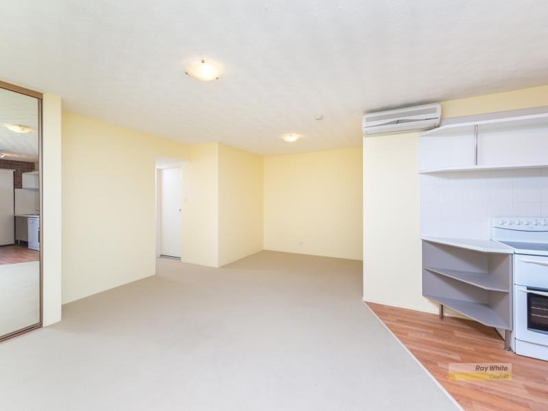 3/74 Bellevue Terrace, Clayfield QLD 4011