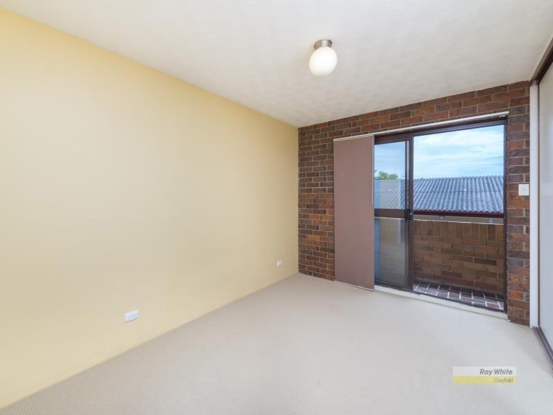 3/74 Bellevue Terrace, Clayfield QLD 4011