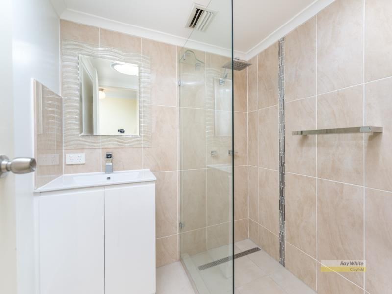 3/74 Bellevue Terrace, Clayfield QLD 4011