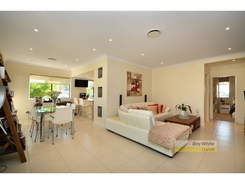 4/11 Blake Street, Wooloowin QLD 4030