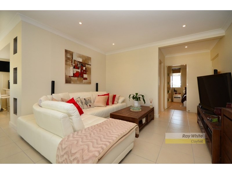 4/11 Blake Street, Wooloowin QLD 4030