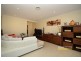 4/11 Blake Street, Wooloowin QLD 4030
