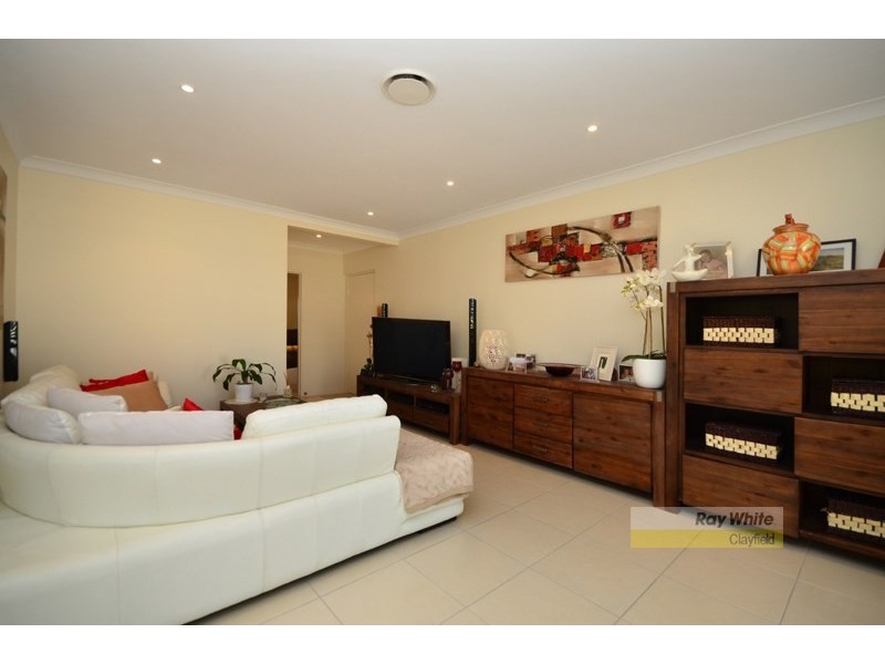 4/11 Blake Street, Wooloowin QLD 4030