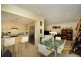 4/11 Blake Street, Wooloowin QLD 4030