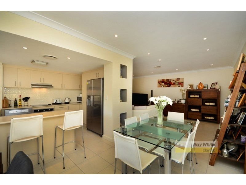 4/11 Blake Street, Wooloowin QLD 4030