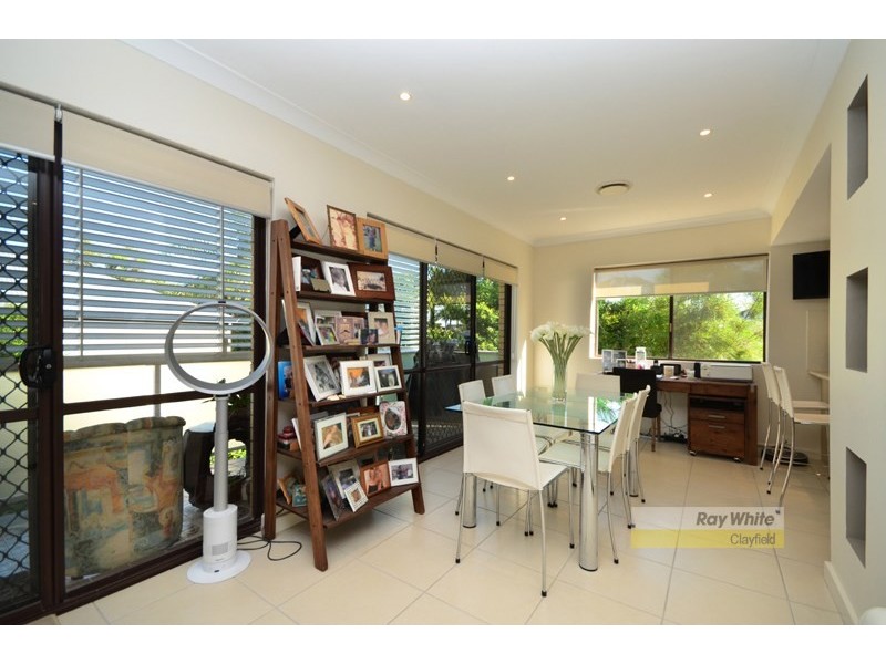 4/11 Blake Street, Wooloowin QLD 4030