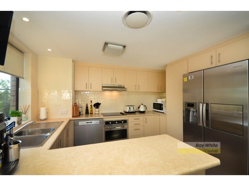 4/11 Blake Street, Wooloowin QLD 4030