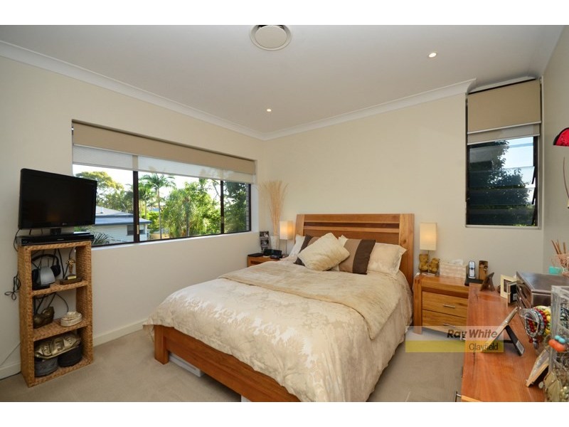 4/11 Blake Street, Wooloowin QLD 4030