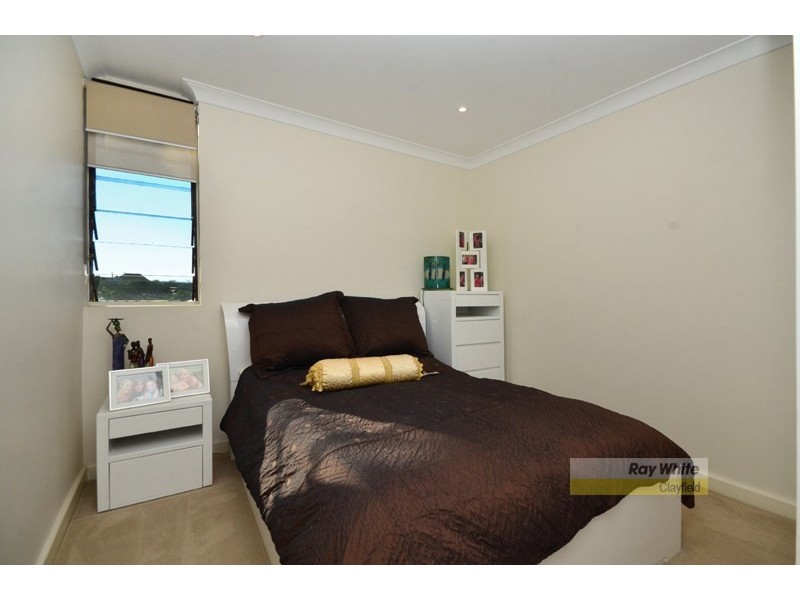 4/11 Blake Street, Wooloowin QLD 4030