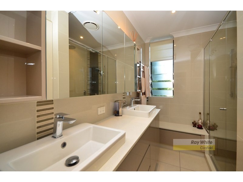 4/11 Blake Street, Wooloowin QLD 4030