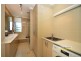 4/11 Blake Street, Wooloowin QLD 4030