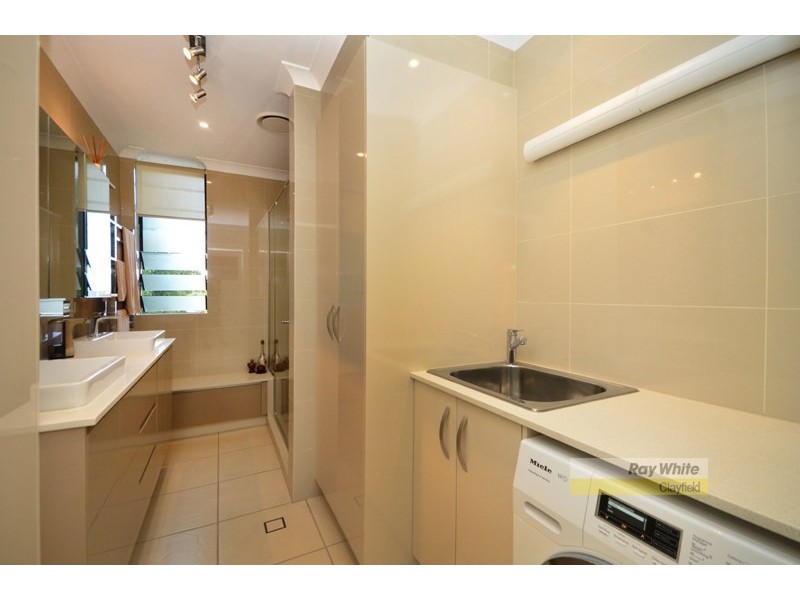 4/11 Blake Street, Wooloowin QLD 4030