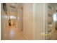 4/11 Blake Street, Wooloowin QLD 4030