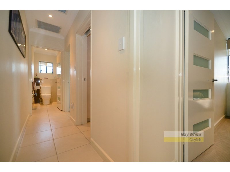 4/11 Blake Street, Wooloowin QLD 4030