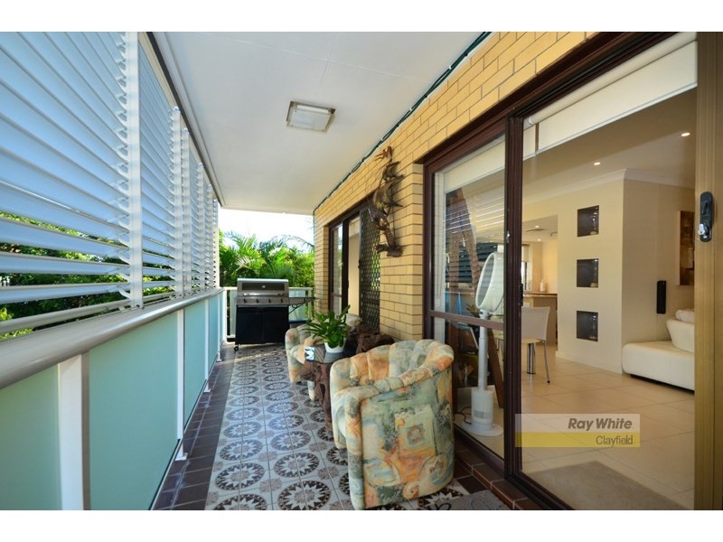 4/11 Blake Street, Wooloowin QLD 4030