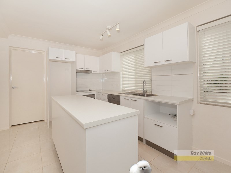 1/14 Parkham Avenue, Wavell Heights QLD 4012