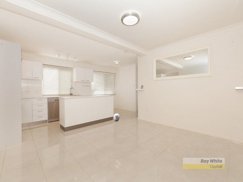 1/14 Parkham Avenue, Wavell Heights QLD 4012