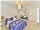 1/14 Parkham Avenue, Wavell Heights QLD 4012
