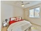 1/14 Parkham Avenue, Wavell Heights QLD 4012