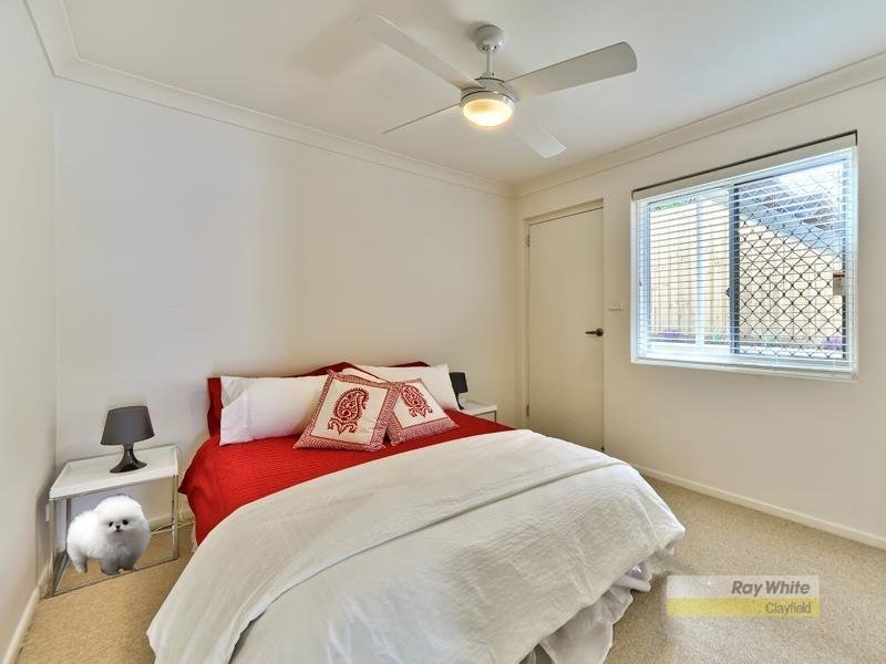 1/14 Parkham Avenue, Wavell Heights QLD 4012