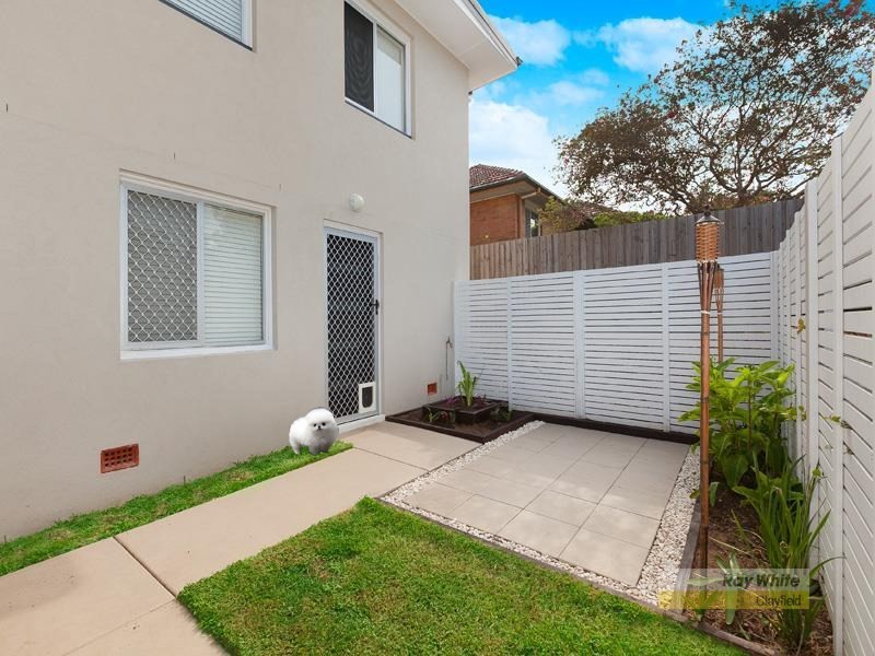 1/14 Parkham Avenue, Wavell Heights QLD 4012