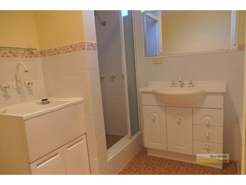 6/62 Bonney Avenue, Clayfield QLD 4011